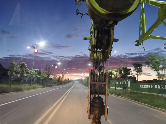 鼓楼区大件吊装怎么收费