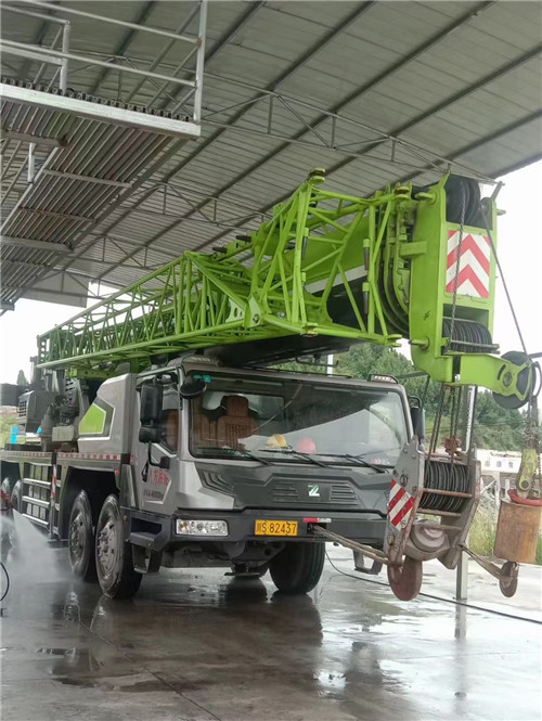 鼓楼区租赁需要签订合同吗？定金比例一般是多少？