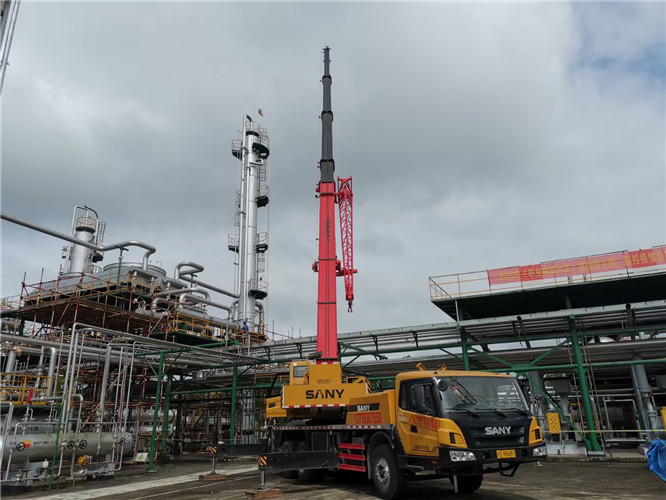 鼓楼区吊具、钢板、枕木等耗材需要单独付费吗？