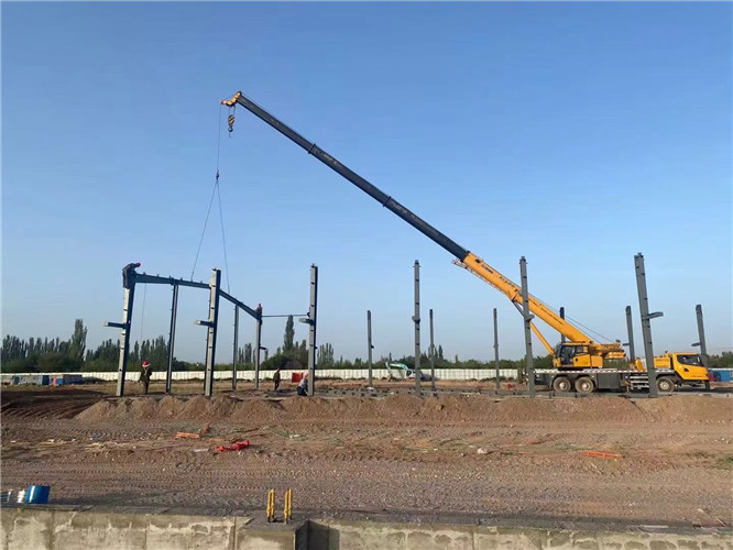 鼓楼区夜间、节假日作业是否有加价？加价比例多少？