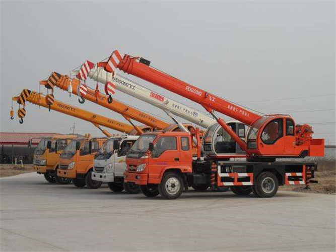 鼓楼区设备出现故障导致停工，怎么处理？是否有备用设备替换？