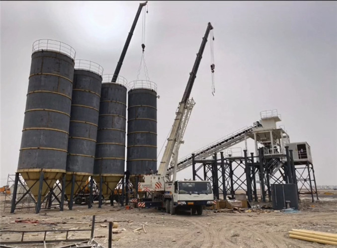 鼓楼区跨市 / 长途转场会额外收费吗？费用包含哪些项目？